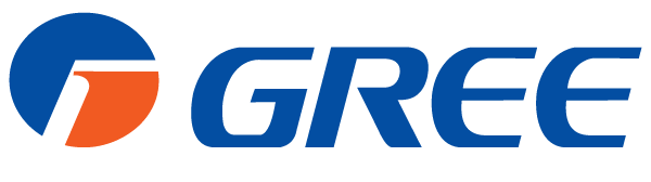 Gree
