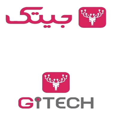 Gitech