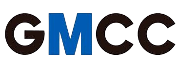 Gmcc