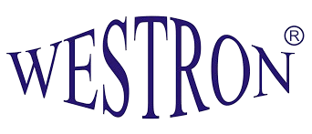 Westron