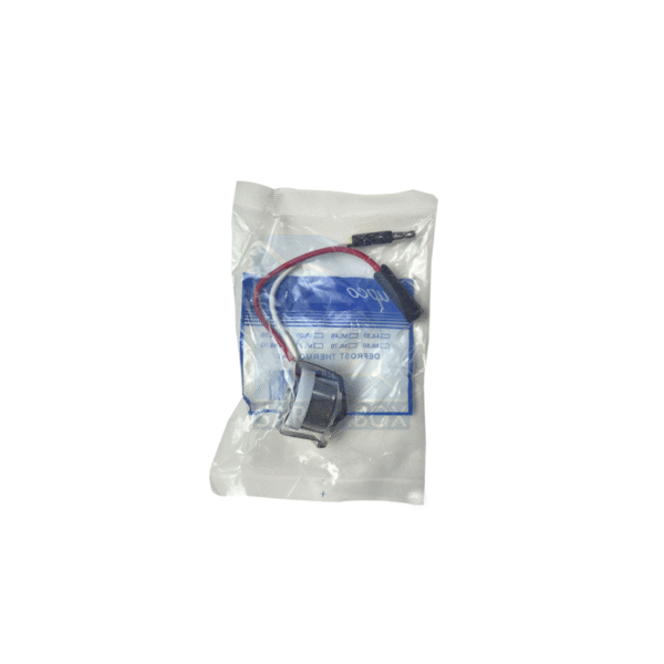 ترمودیسک گرد یخچال مدل ML55 - Image 4