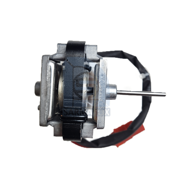 فن یخچال 220 ولت مدل IS 3210SNL5A - Image 3